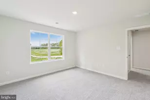 39 Avonwoods Dr, Staunton, VA 24401 - Photo 25