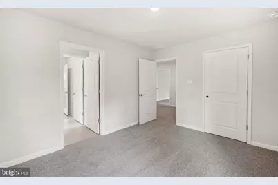 39 Avonwoods Drive, Staunton, VA 24401 - Photo 29