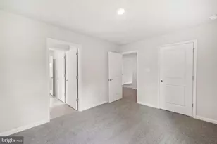 39 Avonwoods Dr, Staunton, VA 24401 - Photo 29