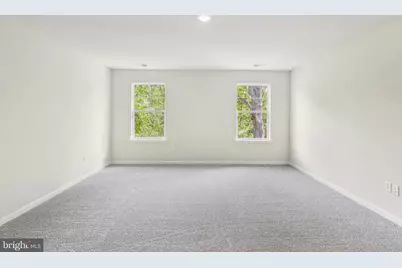 39 Avonwoods Drive, Staunton, VA 24401 - Photo 33