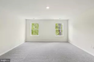 39 Avonwoods Dr, Staunton, VA 24401 - Photo 33