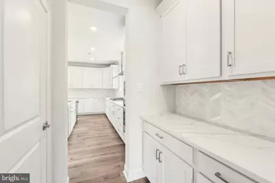 39 Avonwoods Drive, Staunton, VA 24401 - Photo 7