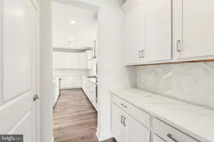 39 Avonwoods Dr, Staunton, VA 24401 - Photo 7