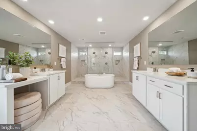 39 Avonwoods Drive, Staunton, VA 24401 - Photo 35