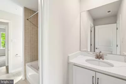 39 Avonwoods Drive, Staunton, VA 24401 - Photo 27