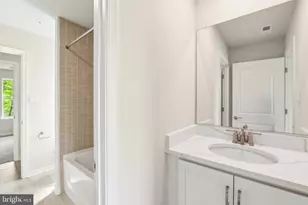 39 Avonwoods Dr, Staunton, VA 24401 - Photo 27