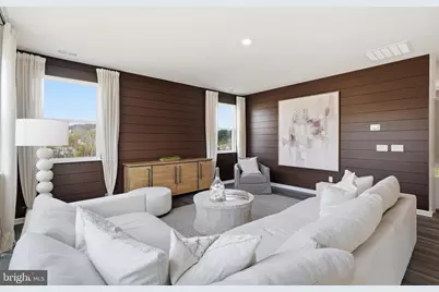 Lot 80 Lexington Lane, Staunton, VA 24401 - Photo 9