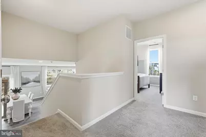 Lot 80 Lexington Lane, Staunton, VA 24401 - Photo 19