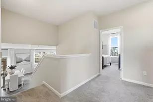 7 Lexington Ln, Staunton, VA 24401 - Photo 19