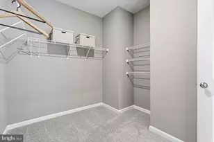 7 Lexington Ln, Staunton, VA 24401 - Photo 31