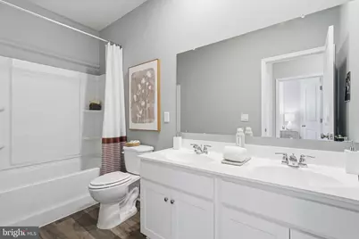 Lot 80 Lexington Lane, Staunton, VA 24401 - Photo 33