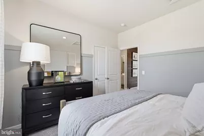 Lot 80 Lexington Lane, Staunton, VA 24401 - Photo 29