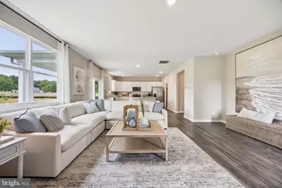 6 Avonwoods Court, Staunton, VA 24401 - Photo 3