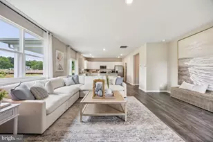 6 Avonwoods Ct, Staunton, VA 24401 - Photo 3