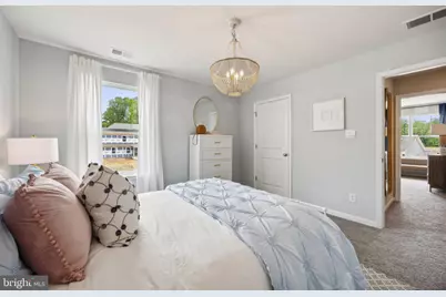 6 Avonwoods Court, Staunton, VA 24401 - Photo 15