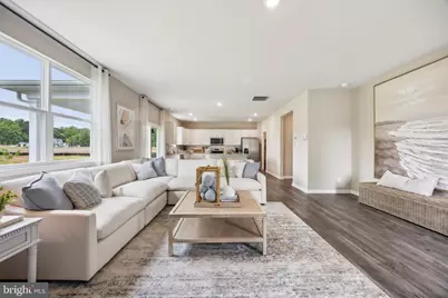 6 Avonwoods Court, Staunton, VA 24401 - Photo 25