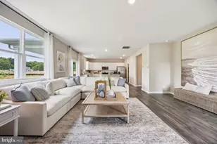 6 Avonwoods Ct, Staunton, VA 24401 - Photo 25