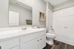 263 Heather Ln, Staunton, VA 24401 - Photo 7