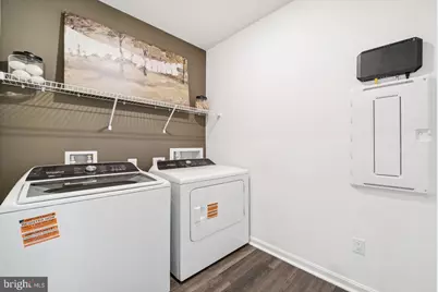 263 Heather Lane, Staunton, VA 24401 - Photo 27