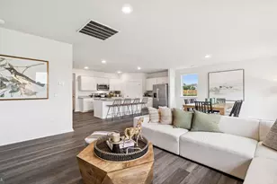 263 Heather Ln, Staunton, VA 24401 - Photo 1