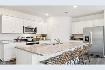 263 Heather Lane, Staunton, VA 24401 - Photo 19