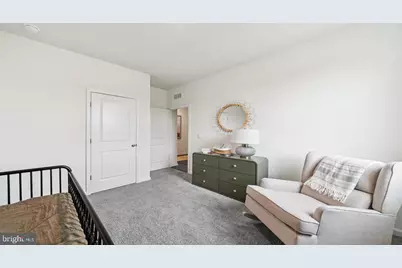 263 Heather Lane, Staunton, VA 24401 - Photo 9