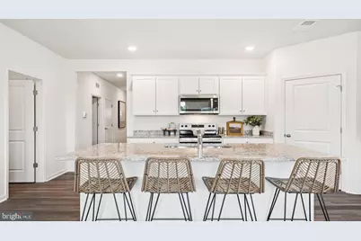 263 Heather Lane, Staunton, VA 24401 - Photo 17