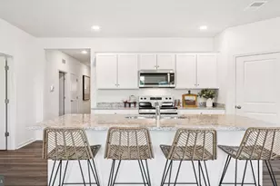 263 Heather Ln, Staunton, VA 24401 - Photo 17