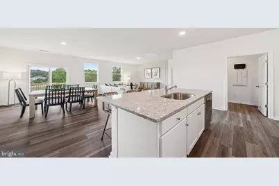 263 Heather Lane, Staunton, VA 24401 - Photo 15