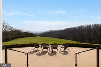 635 Dam Town Road, Fort Defiance, VA 24437 - Photo 19