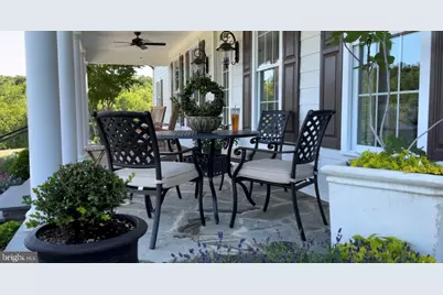 635 Dam Town Road, Fort Defiance, VA 24437 - Photo 9