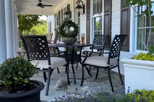 635 Dam Town Rd, Fort Defiance, VA 24437 - Photo 9