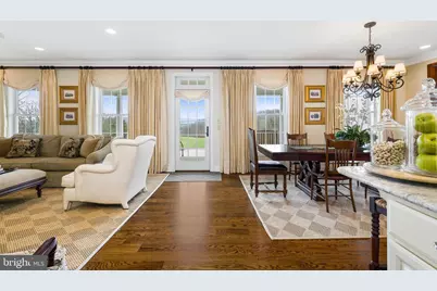 635 Dam Town Road, Fort Defiance, VA 24437 - Photo 21