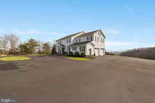 635 Dam Town Rd, Fort Defiance, VA 24437 - Photo 11