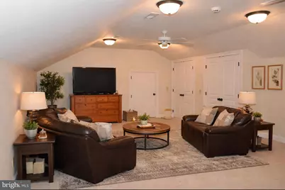 635 Dam Town Road, Fort Defiance, VA 24437 - Photo 65