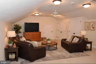 635 Dam Town Rd, Fort Defiance, VA 24437 - Photo 65