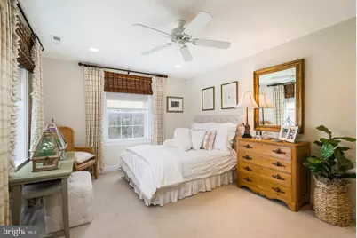 635 Dam Town Road, Fort Defiance, VA 24437 - Photo 59