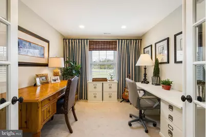 635 Dam Town Road, Fort Defiance, VA 24437 - Photo 57