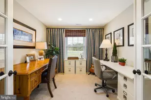 635 Dam Town Rd, Fort Defiance, VA 24437 - Photo 57