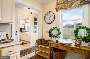 635 Dam Town Rd, Fort Defiance, VA 24437 - Photo 35