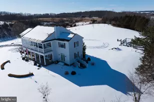 635 Dam Town Rd, Fort Defiance, VA 24437 - Photo 75