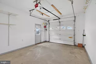 145 Sugar Mill Ln, Weyers Cave, VA 24486 - Photo 29