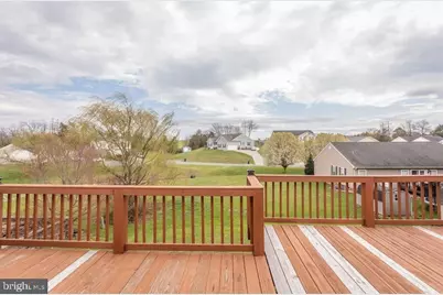 145 Sugar Mill Lane, Weyers Cave, VA 24486 - Photo 31