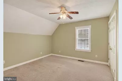 145 Sugar Mill Lane, Weyers Cave, VA 24486 - Photo 39