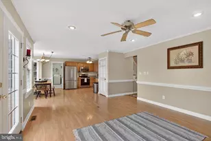 145 Sugar Mill Ln, Weyers Cave, VA 24486 - Photo 21
