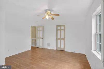 145 Sugar Mill Lane, Weyers Cave, VA 24486 - Photo 47