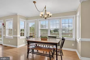 145 Sugar Mill Ln, Weyers Cave, VA 24486 - Photo 23