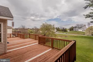 145 Sugar Mill Ln, Weyers Cave, VA 24486 - Photo 37