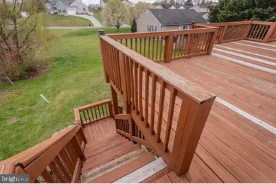 145 Sugar Mill Lane, Weyers Cave, VA 24486 - Photo 33