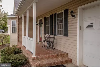 145 Sugar Mill Lane, Weyers Cave, VA 24486 - Photo 53